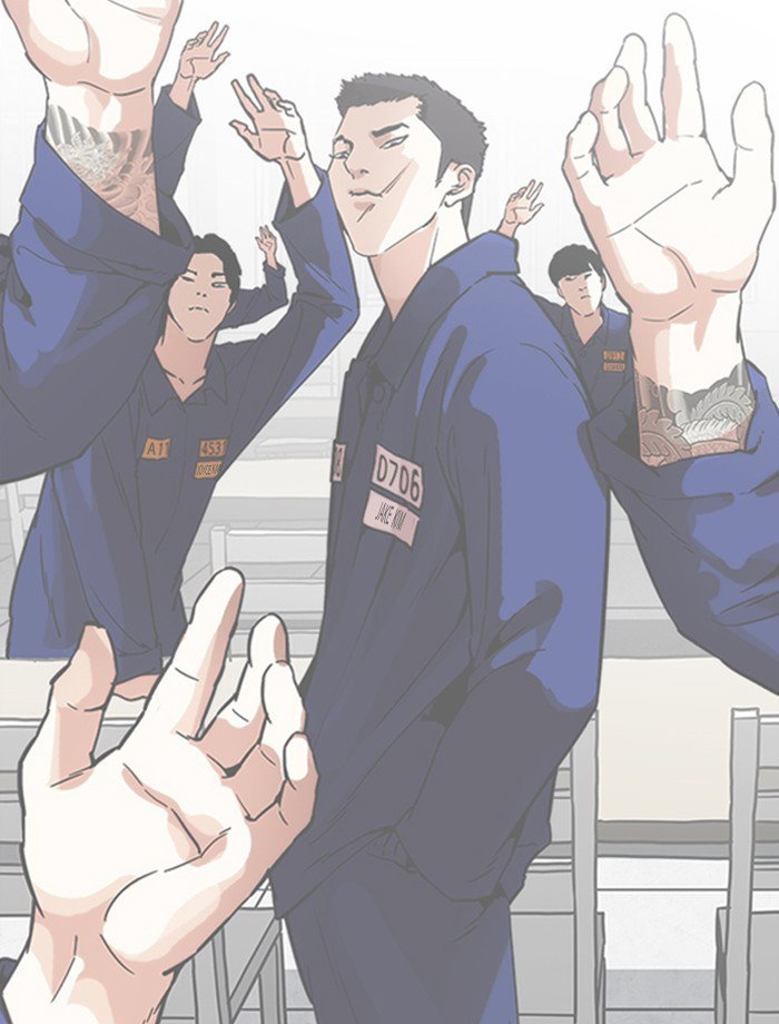 lookism-chap-265-134