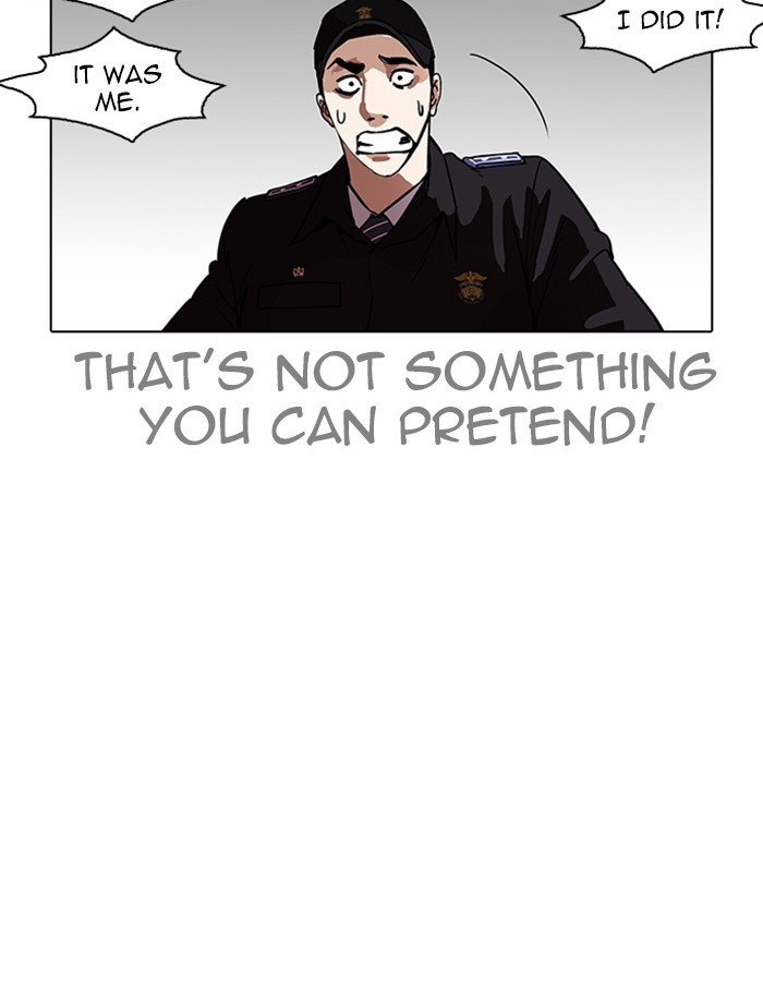 lookism-chap-265-136