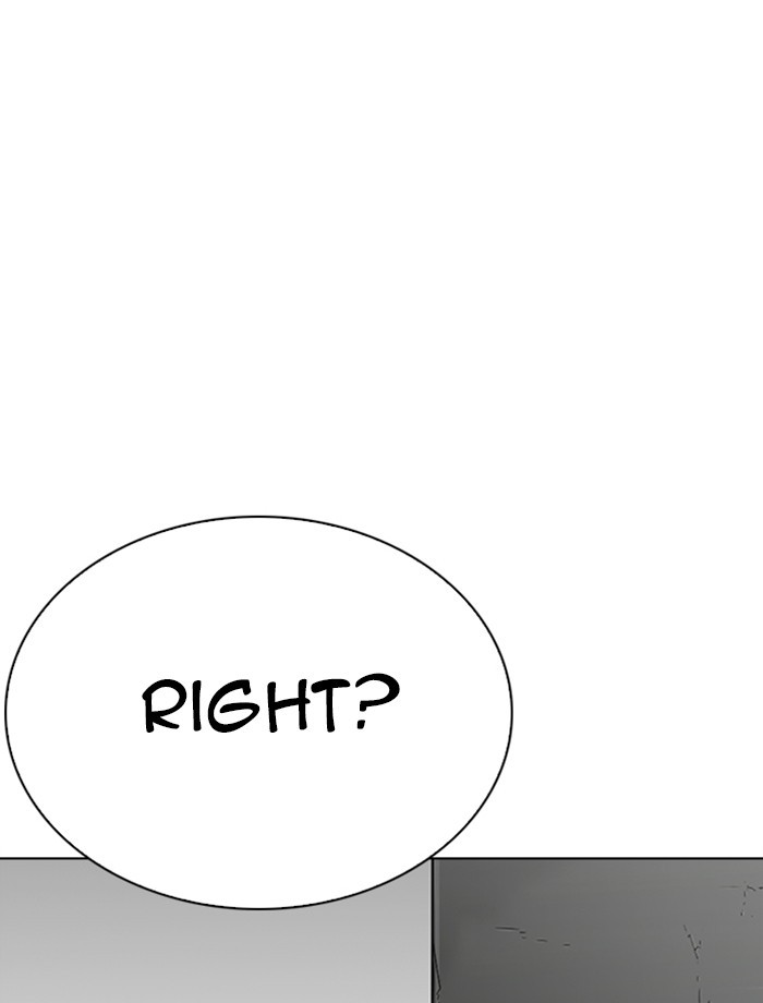 lookism-chap-265-13