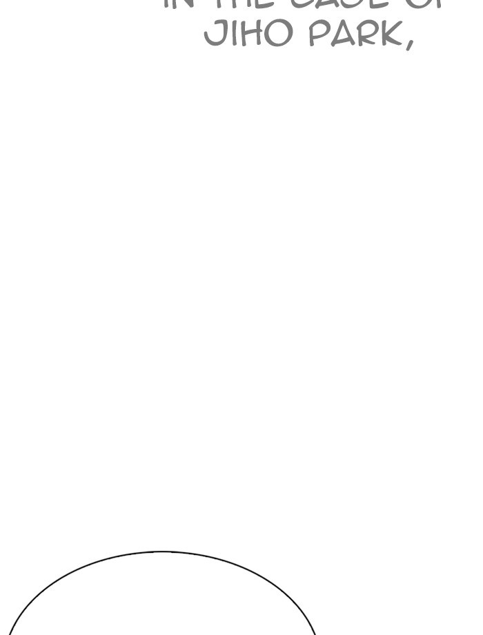 lookism-chap-265-140