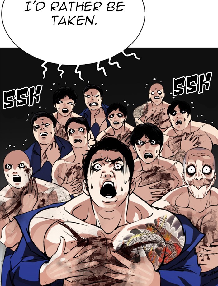 lookism-chap-265-141