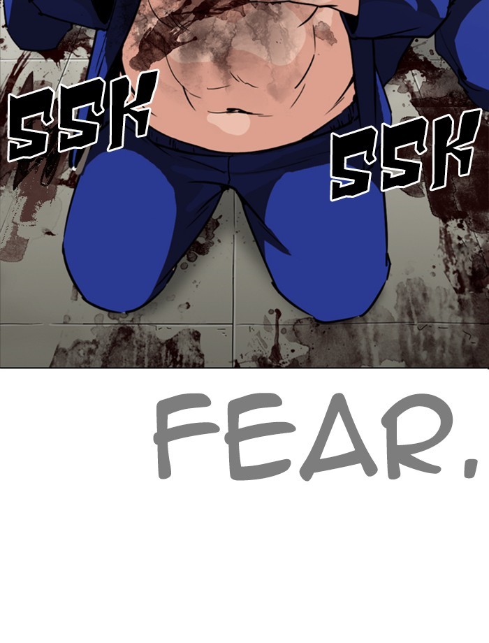 lookism-chap-265-142