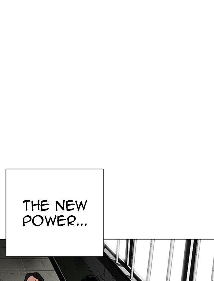 lookism-chap-265-144