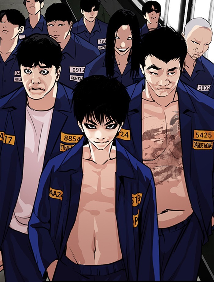 lookism-chap-265-145