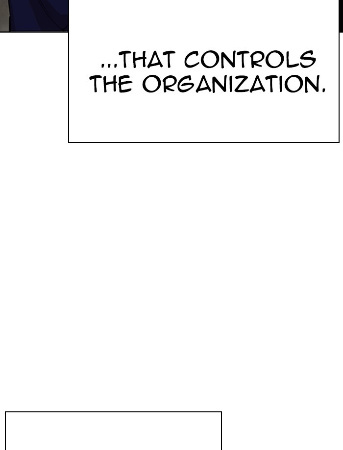 lookism-chap-265-146