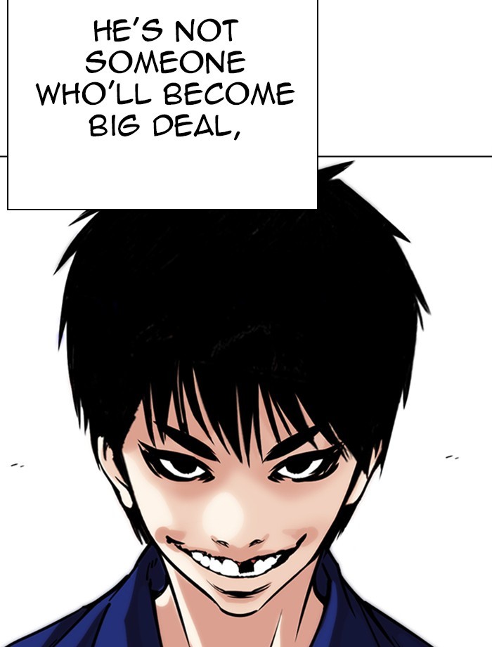 lookism-chap-265-147