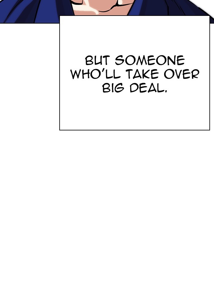 lookism-chap-265-148