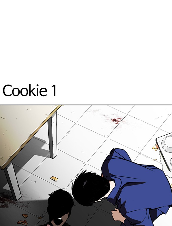 lookism-chap-265-149