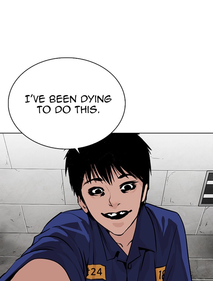 lookism-chap-265-152