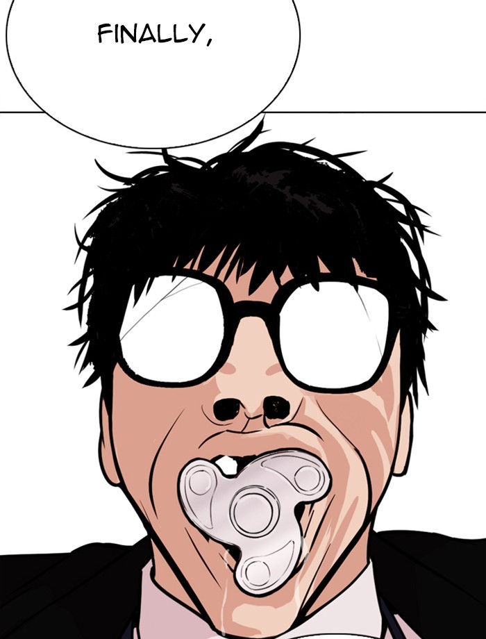 lookism-chap-265-154
