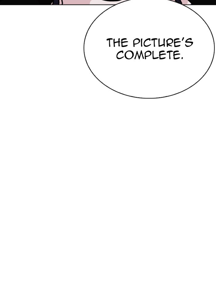 lookism-chap-265-155