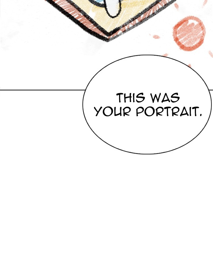 lookism-chap-265-157