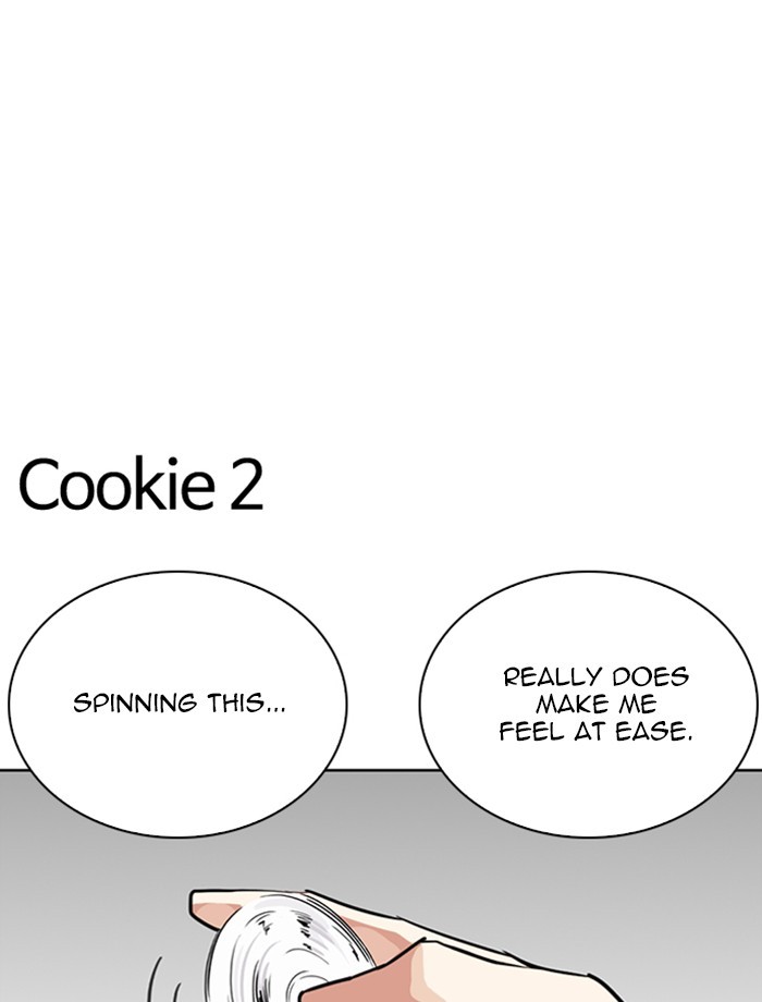 lookism-chap-265-158