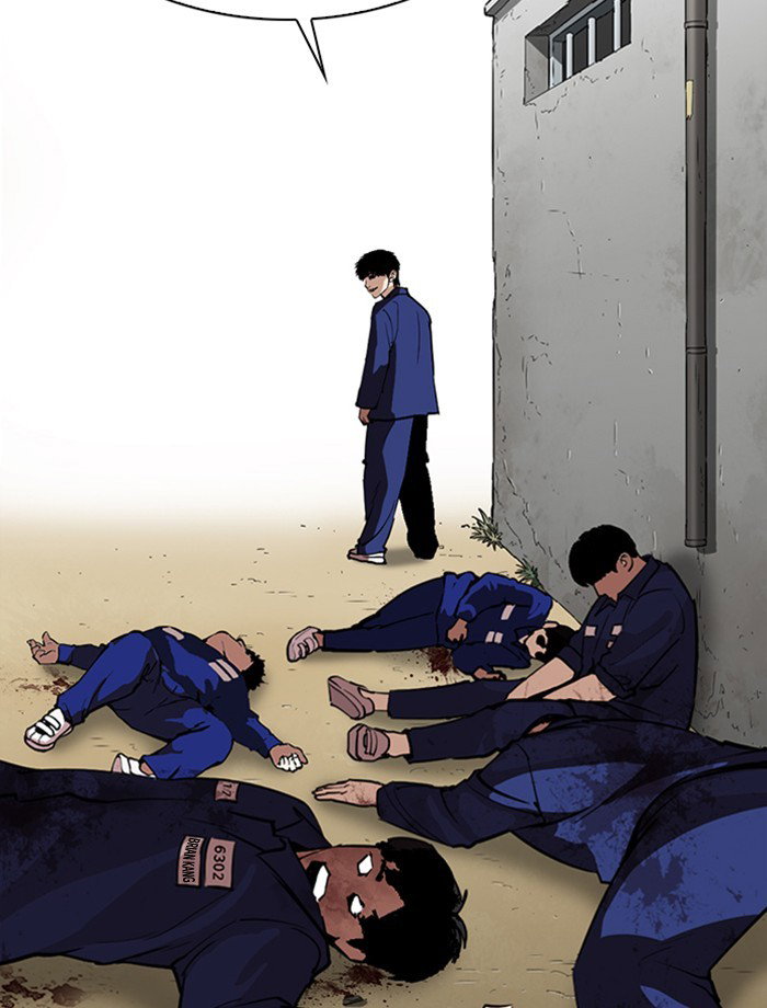 lookism-chap-265-162