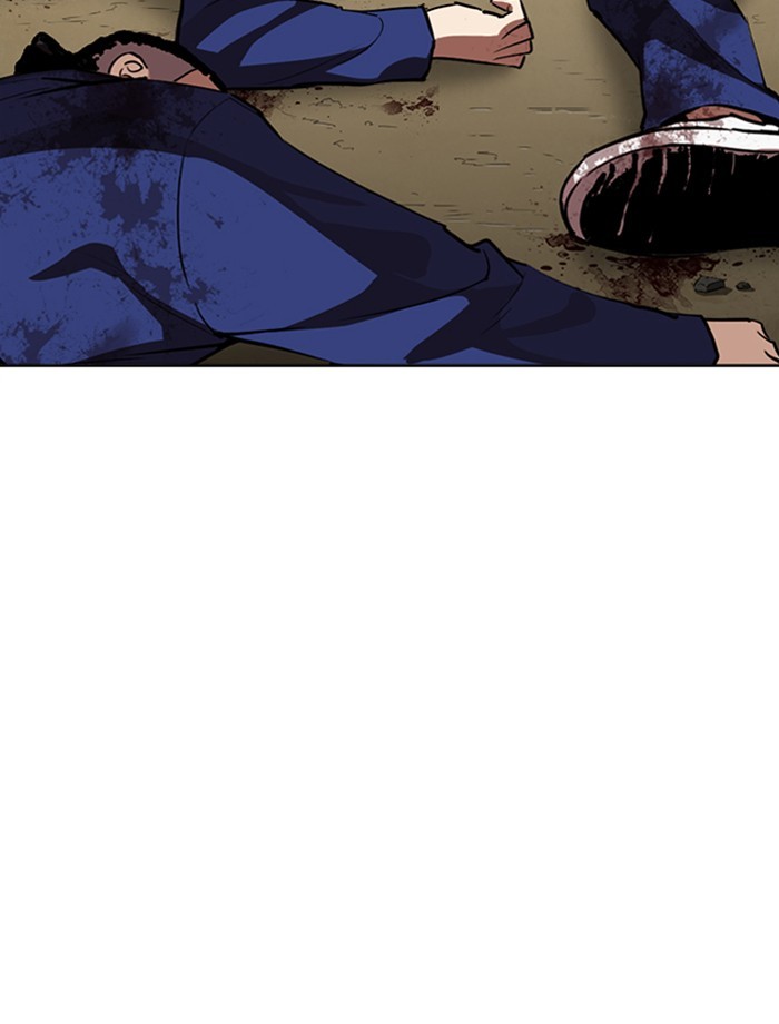 lookism-chap-265-163