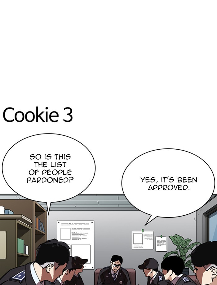 lookism-chap-265-164
