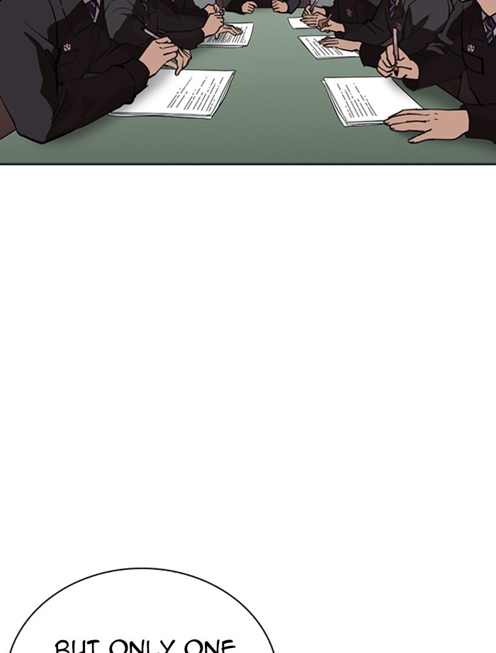 lookism-chap-265-165