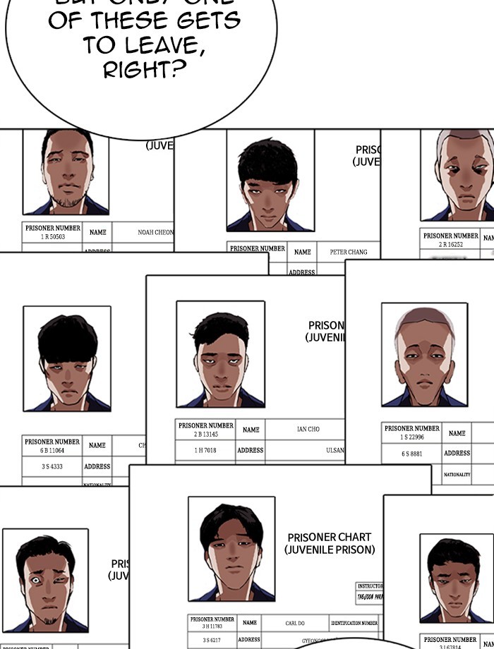 lookism-chap-265-166