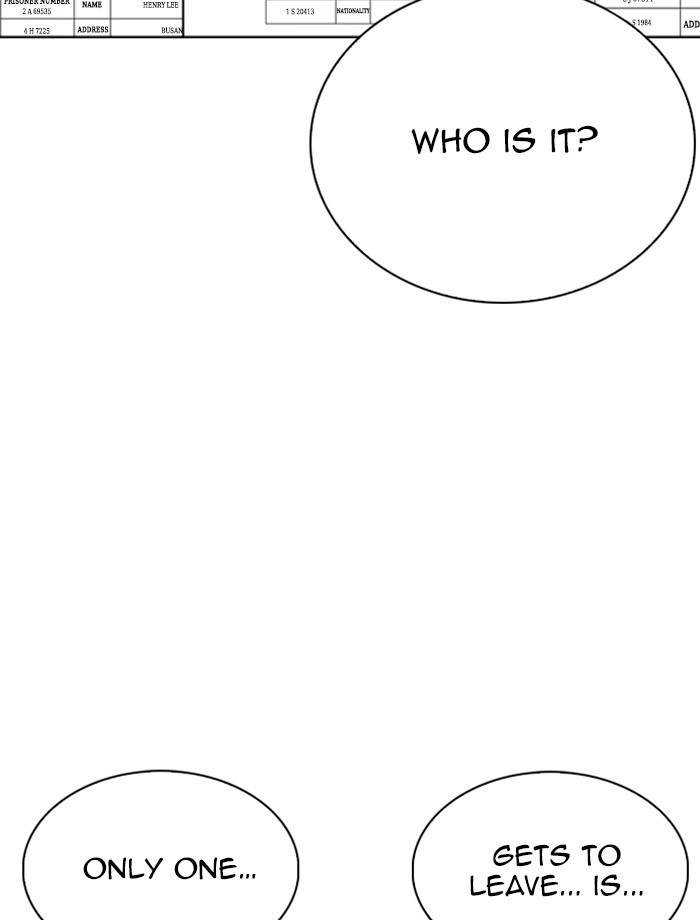 lookism-chap-265-167