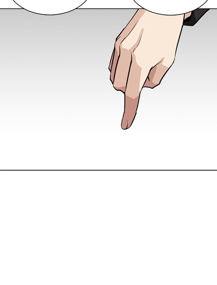 lookism-chap-265-168