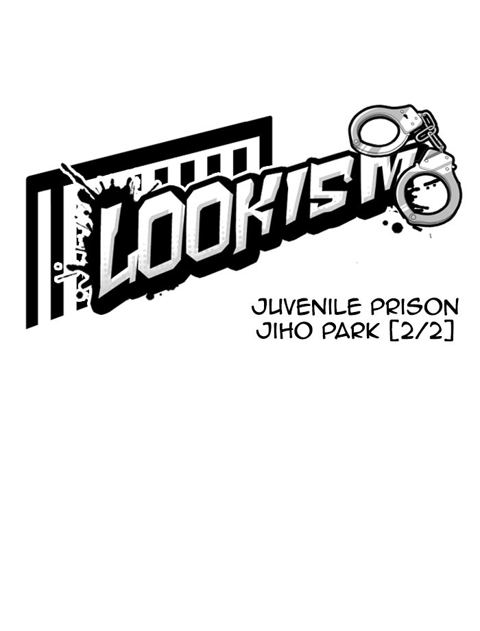 lookism-chap-265-16