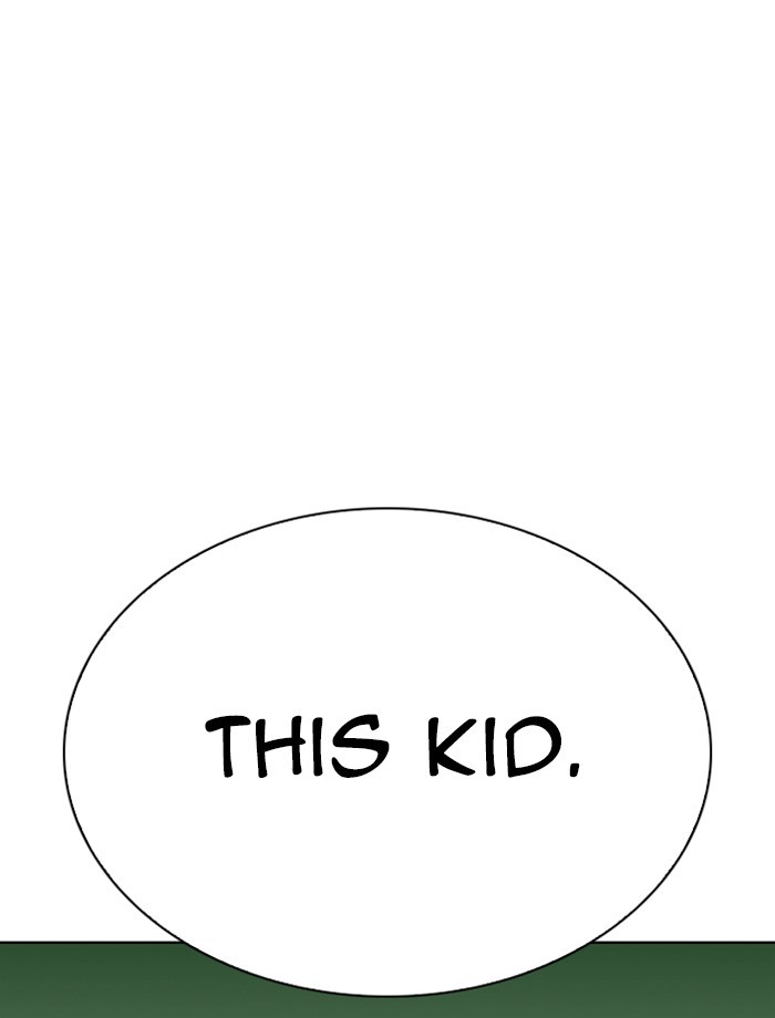 lookism-chap-265-169