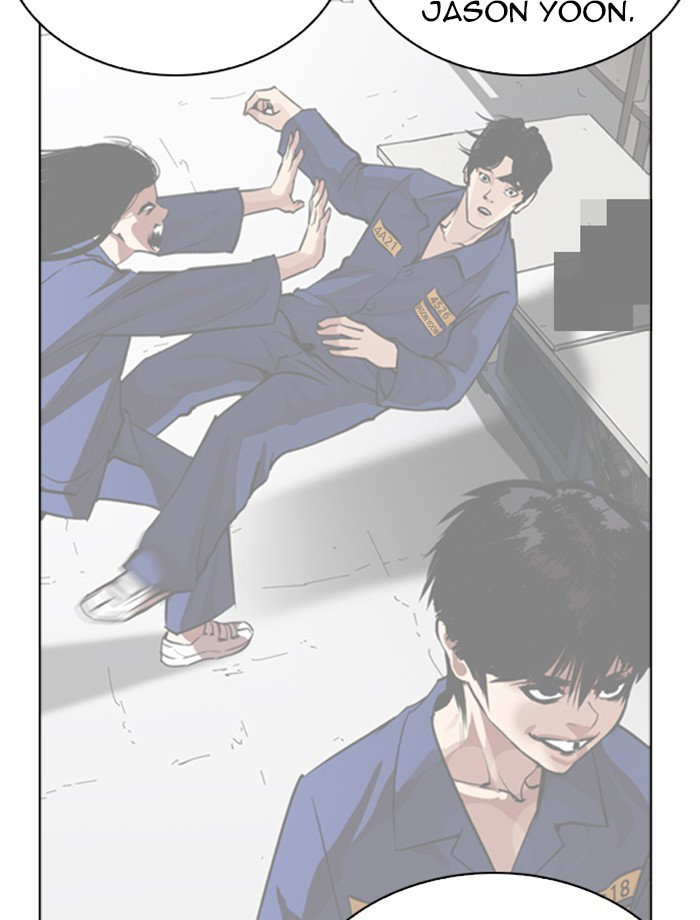 lookism-chap-265-21