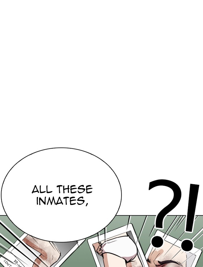 lookism-chap-265-24