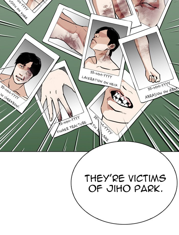 lookism-chap-265-25