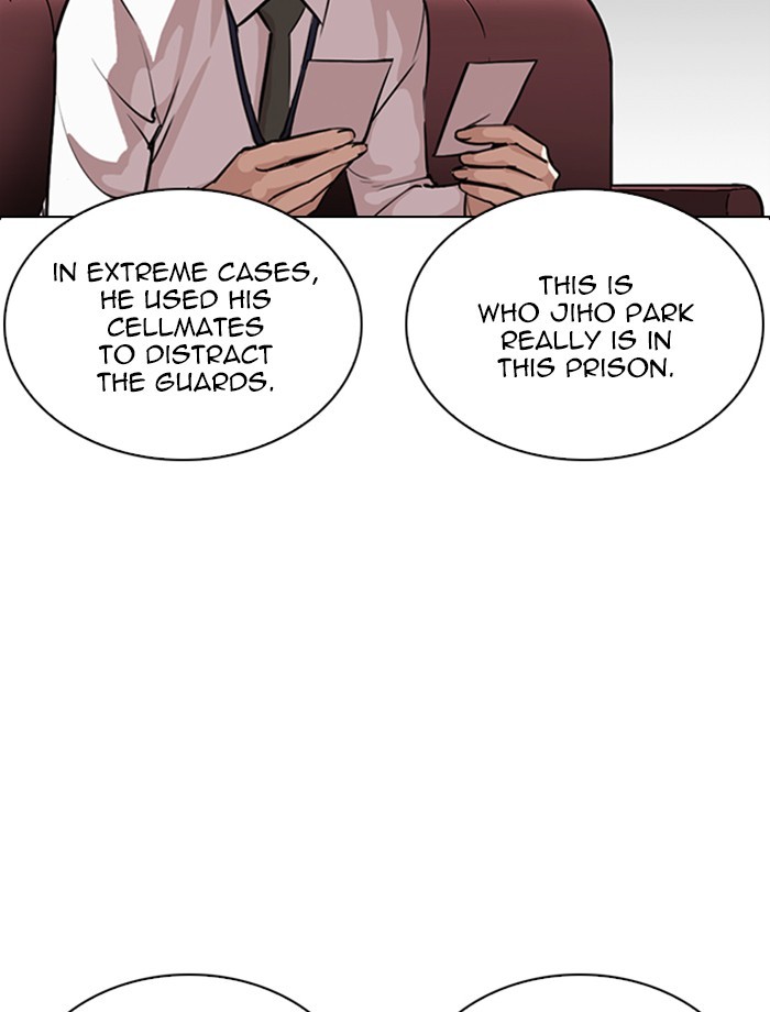 lookism-chap-265-27