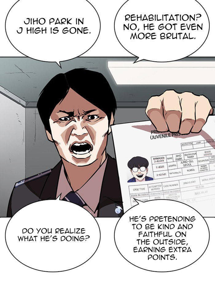 lookism-chap-265-28