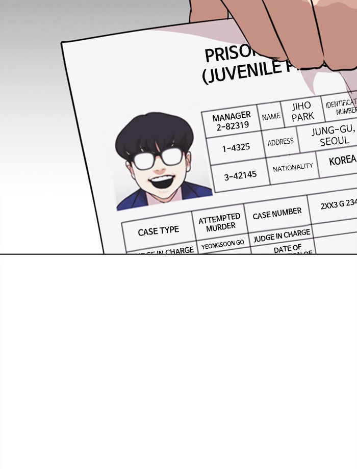 lookism-chap-265-30