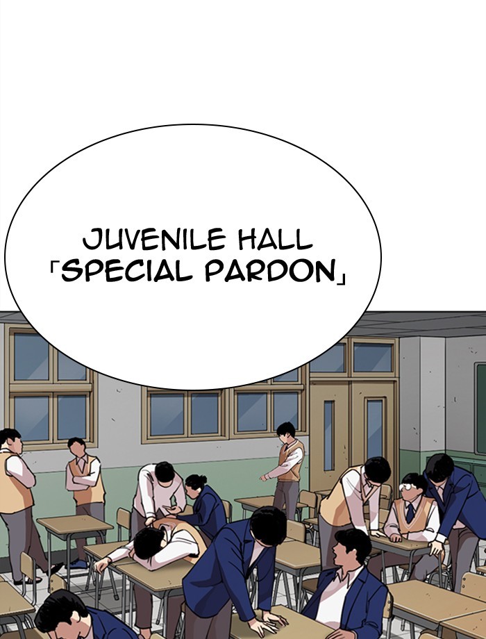 lookism-chap-265-31