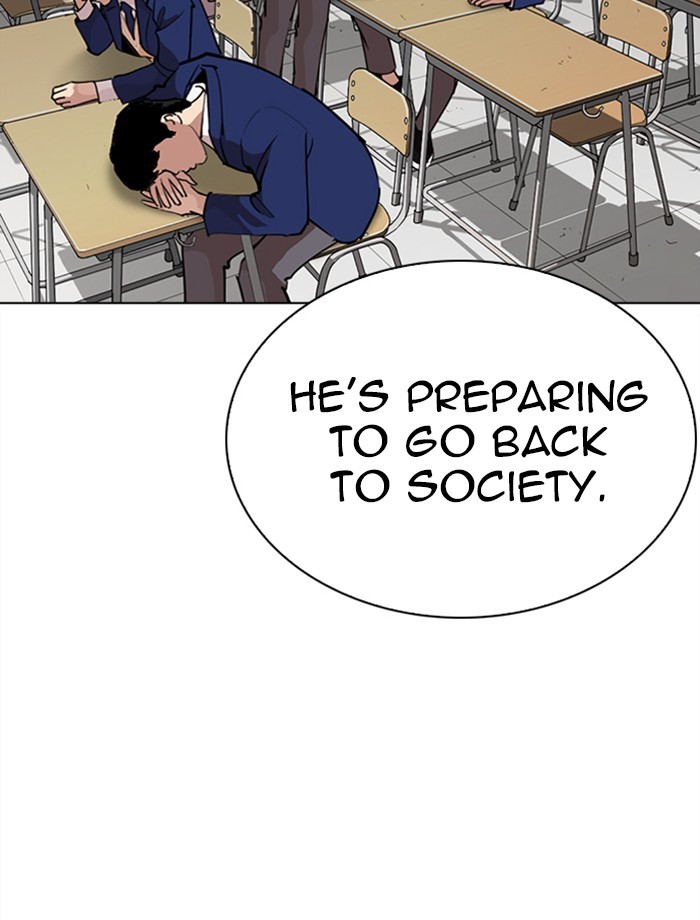 lookism-chap-265-32