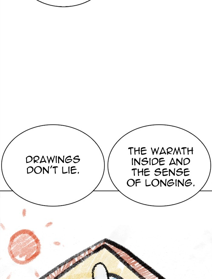 lookism-chap-265-34