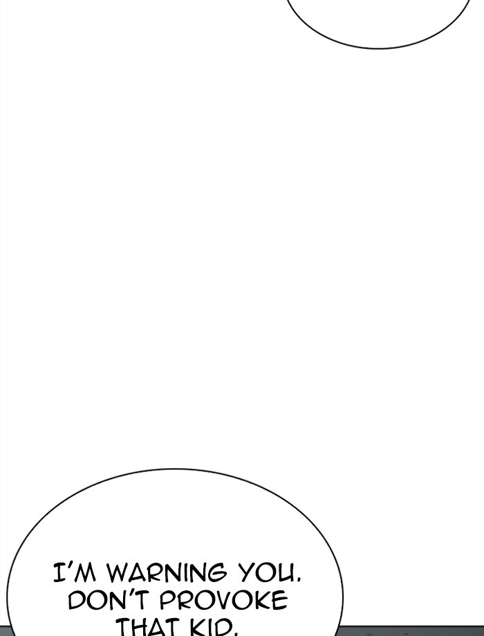 lookism-chap-265-37