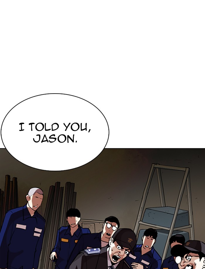 lookism-chap-265-3