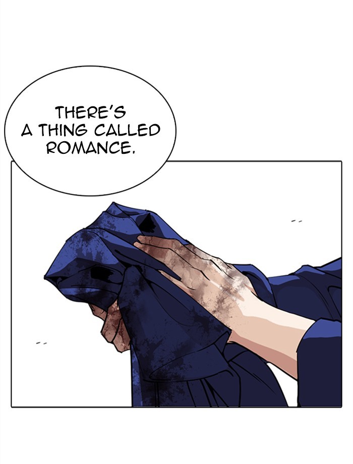 lookism-chap-265-40