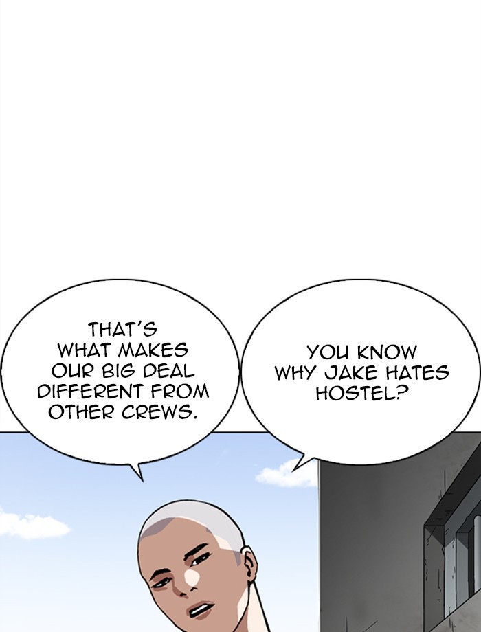 lookism-chap-265-41