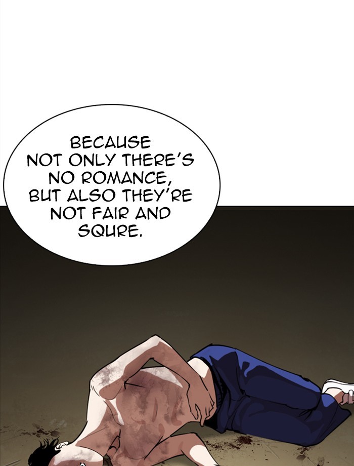 lookism-chap-265-43