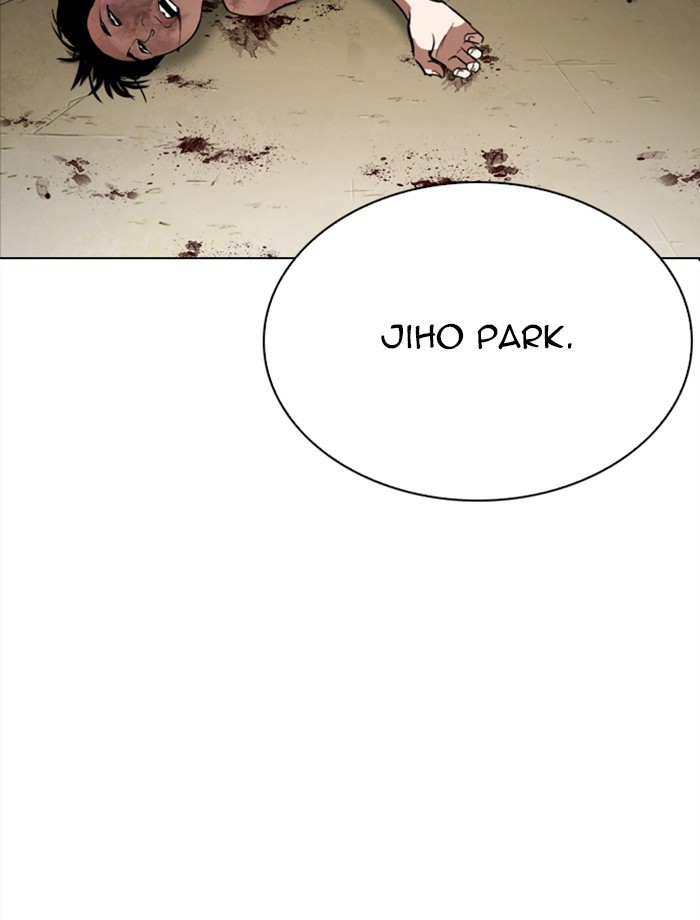 lookism-chap-265-44