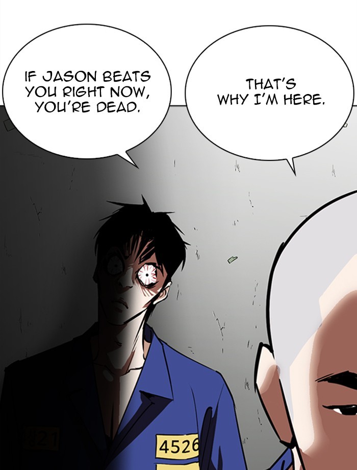 lookism-chap-265-45