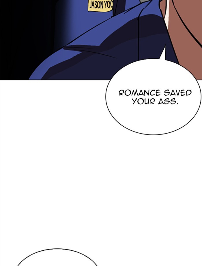 lookism-chap-265-46
