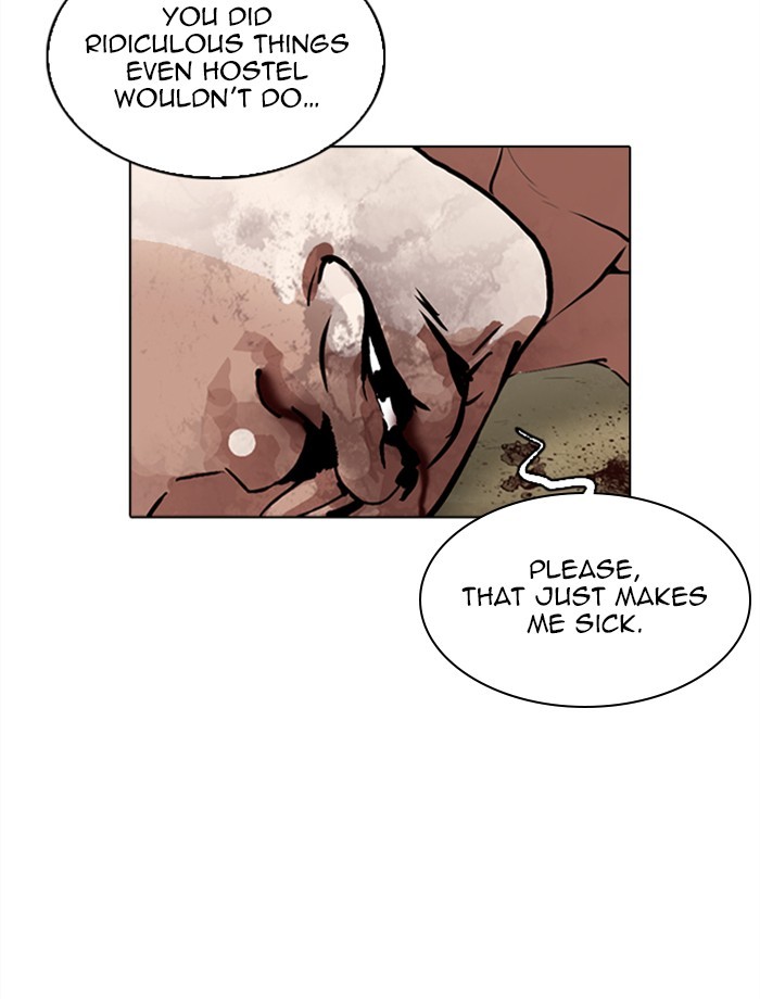 lookism-chap-265-47