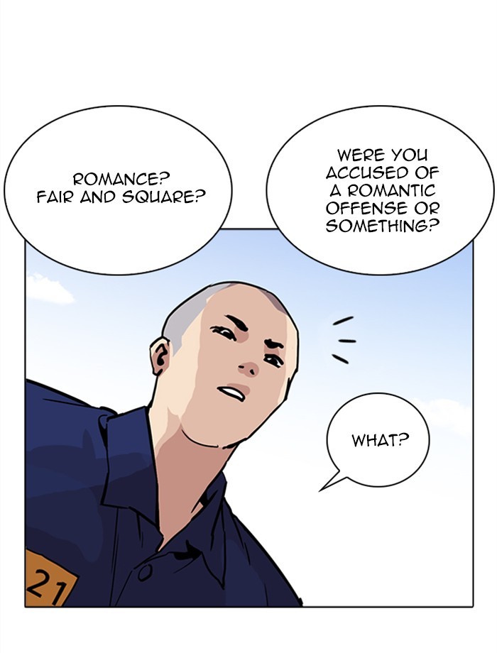 lookism-chap-265-48