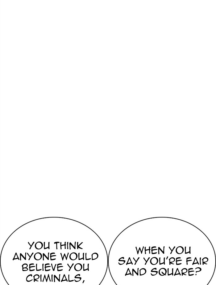 lookism-chap-265-49