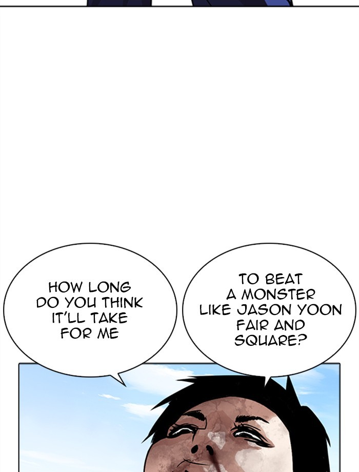 lookism-chap-265-51