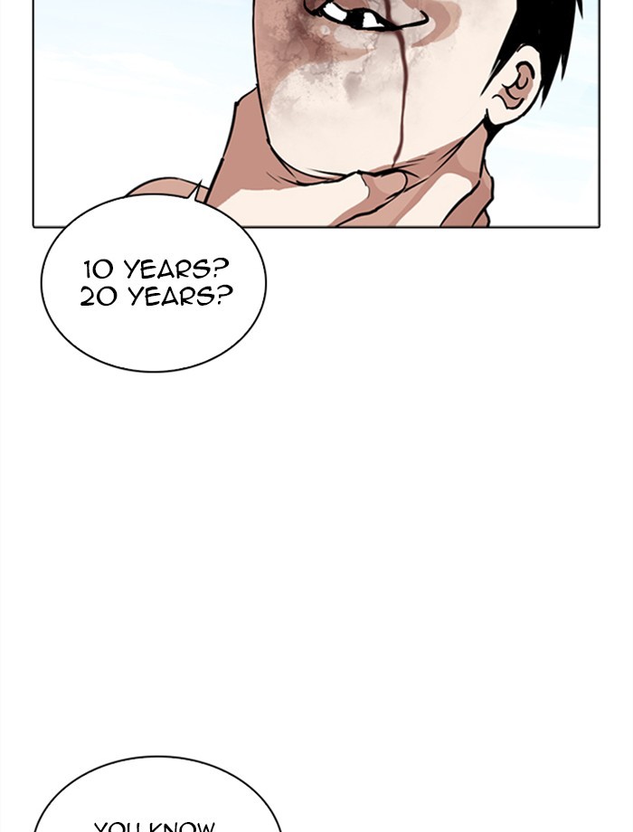 lookism-chap-265-52