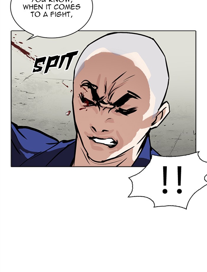 lookism-chap-265-53
