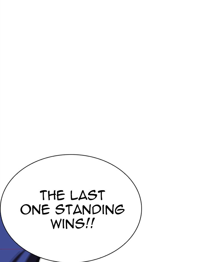 lookism-chap-265-54